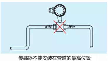 图片14.png