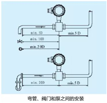 图片15.png