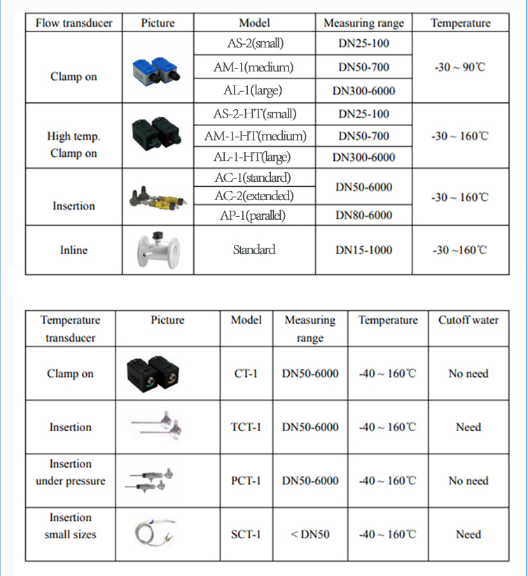 微信图片_20230614152036.png