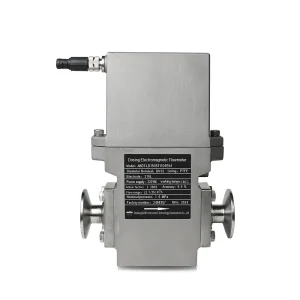 ABDT-LD Dosing Electromagnetic Flowmeter