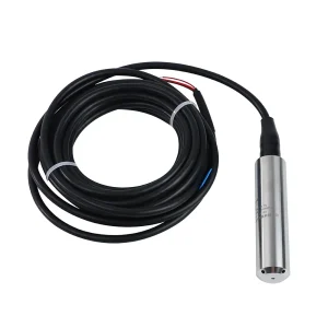 ABDT-LT2010 Level Transmitter