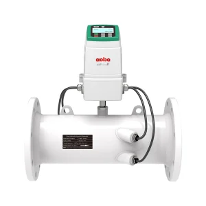 ABDT-UFM130 Liquid Ultrasonic Flowmeter
