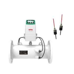 ABDT-UEM140 Liquid Ultrasonic Energy Meter