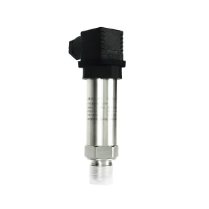 ABDT-PT2010 Pressure Transmitter
