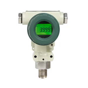 ABDT-YBY Pressure Transmitter