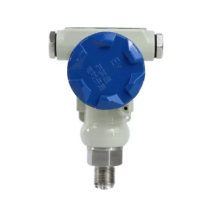 ABDT-YBY Pressure Transmitter without Display
