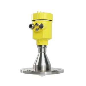 ABDT-RD Radar Level Meter