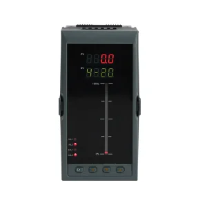 ABDT-GL Single-loop digital display controller