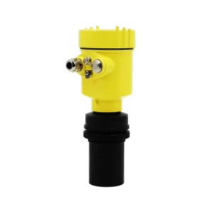 ABDT-CS Ultrasonic Level Meter